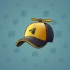 Durov’s Cap #952