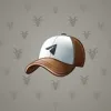Durov’s Cap #953