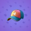 Durov’s Cap #954