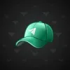 Durov’s Cap #955