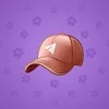 Durov’s Cap #956
