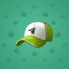 Durov’s Cap #957