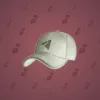 Durov’s Cap #958