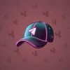 Durov’s Cap #959