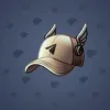 Durov’s Cap #96