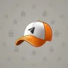 Durov’s Cap #960
