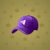 Durov’s Cap #962
