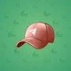 Durov’s Cap #963