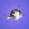Durov’s Cap #964