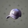 Durov’s Cap #965