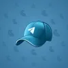 Durov’s Cap #966