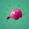 Durov’s Cap #969