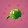 Durov’s Cap #97