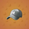 Durov’s Cap #970