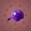 Durov’s Cap #971