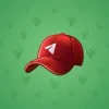 Durov’s Cap #972