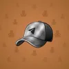Durov’s Cap #974