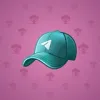 Durov’s Cap #975