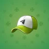 Durov’s Cap #977