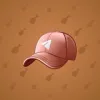 Durov’s Cap #978