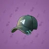 Durov’s Cap #98