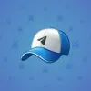 Durov’s Cap #980