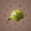Durov’s Cap #982