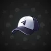 Durov’s Cap #984