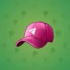 Durov’s Cap #986