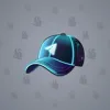 Durov’s Cap #988