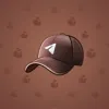 Durov’s Cap #99