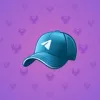 Durov’s Cap #991