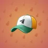 Durov’s Cap #992