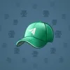 Durov’s Cap #994