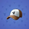 Durov’s Cap #995