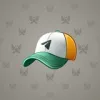 Durov’s Cap #996