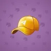 Durov’s Cap #997