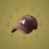 Durov’s Cap #998