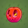 Electric Skull #1016