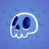 Electric Skull #1036