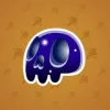 Electric Skull #1063
