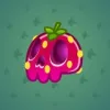 Electric Skull #1069
