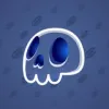 Electric Skull #1084