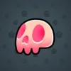 Electric Skull #1094