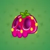 Electric Skull #1118