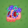 Electric Skull #127