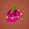 Electric Skull #130