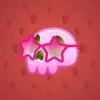Electric Skull #1317