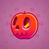 Electric Skull #1330