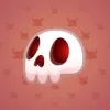 Electric Skull #1332